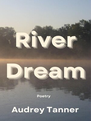 cover image of River Dream